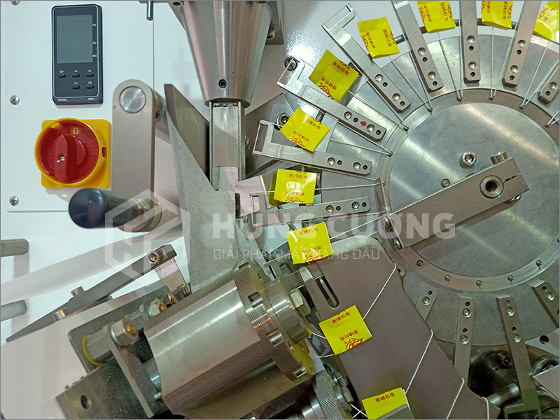 4. May-dong-goi-tra-tui-loc-toc-do-cao-CCFD6