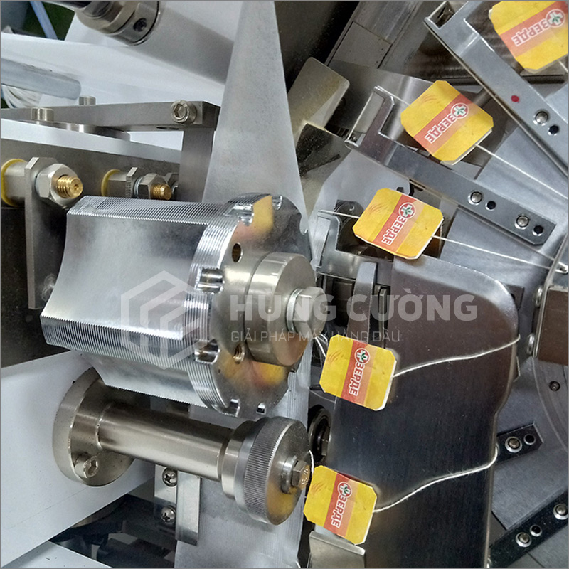 6. May-dong-goi-tra-tui-loc-toc-do-cao-CCFD6