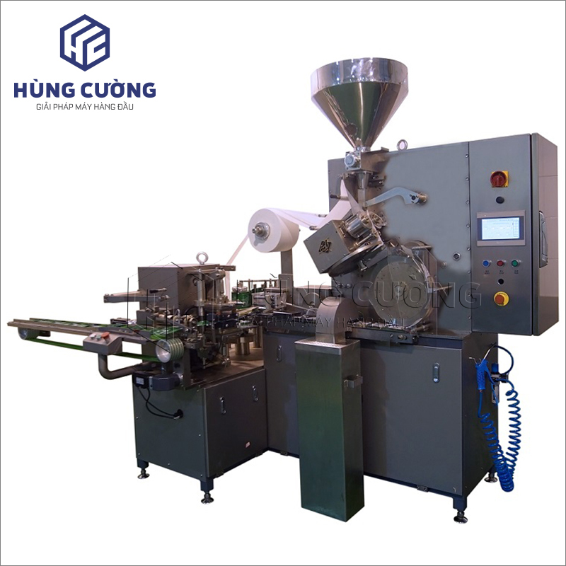 2. May-dong-goi-tra-tui-loc-toc-do-cao-dxdk01kc20