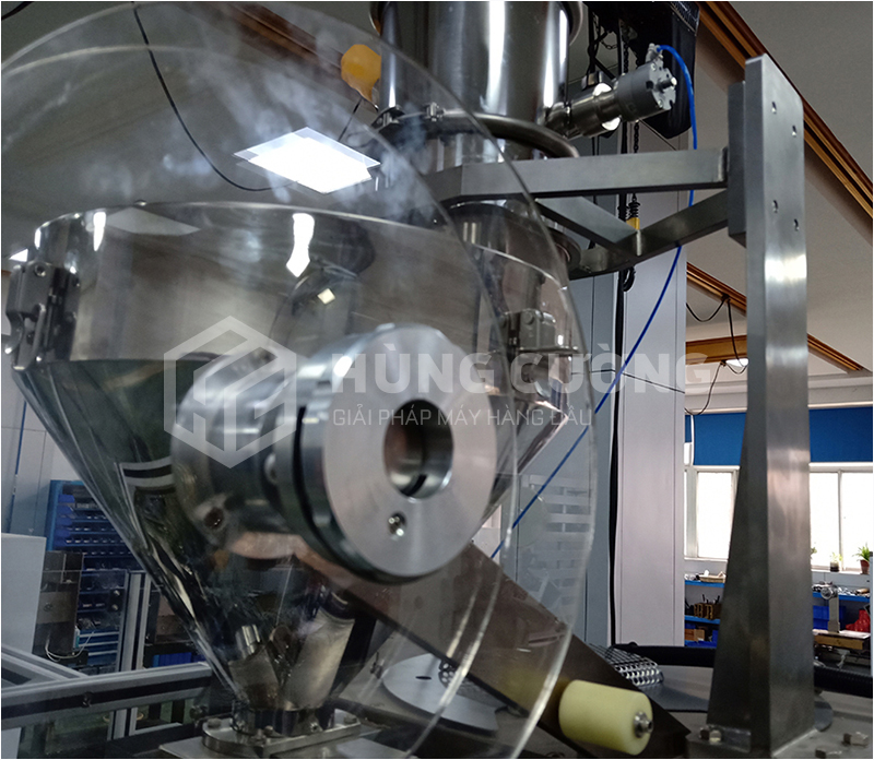 3. May-dong-goi-tra-ti-loc-toc-do-cao-dxdk01kc6