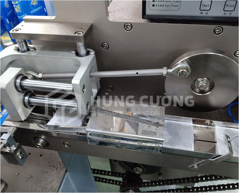 6. May-dong-goi-tra-ti-loc-toc-do-cao-dxdk01kc6