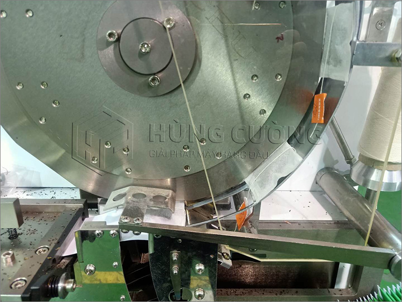 4. May-dong-goi-tra-tui-loc-toc-do-cao-dxdc-8