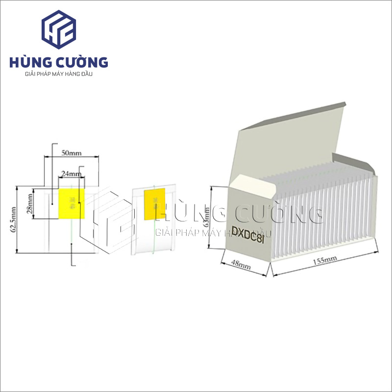 5. May-dong-goi-tra-tui-loc-toc-do-cao-dxdc-8