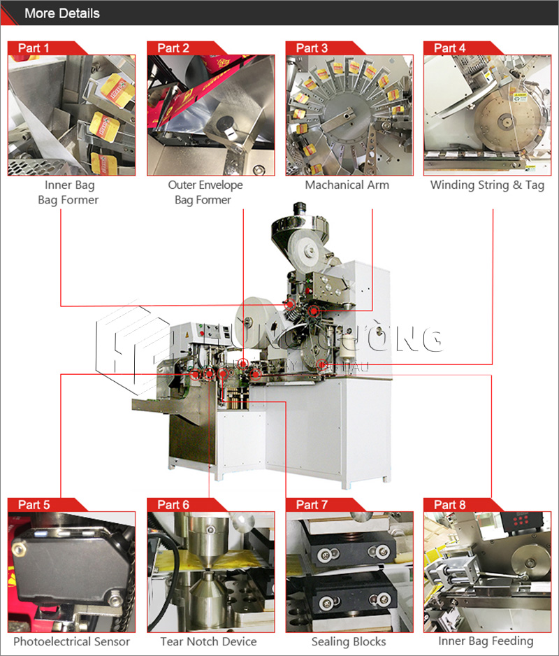 9. May-dong-goi-tra-tui-loc-toc-do-cao-dxdc8iv