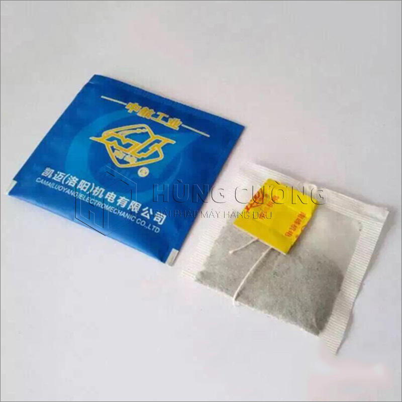 11. May-dong-goi-tra-tui-loc-toc-do-cao-dxdc15