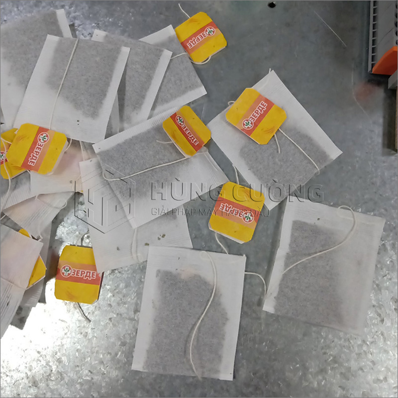 12. May-dong-goi-tra-tui-loc-toc-do-cao-dxdc15