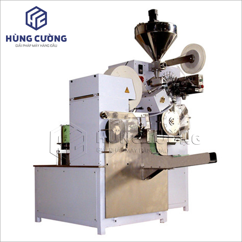 1a. May-dong-goi-tra-tui-loc-toc-do-cao-dxdc15