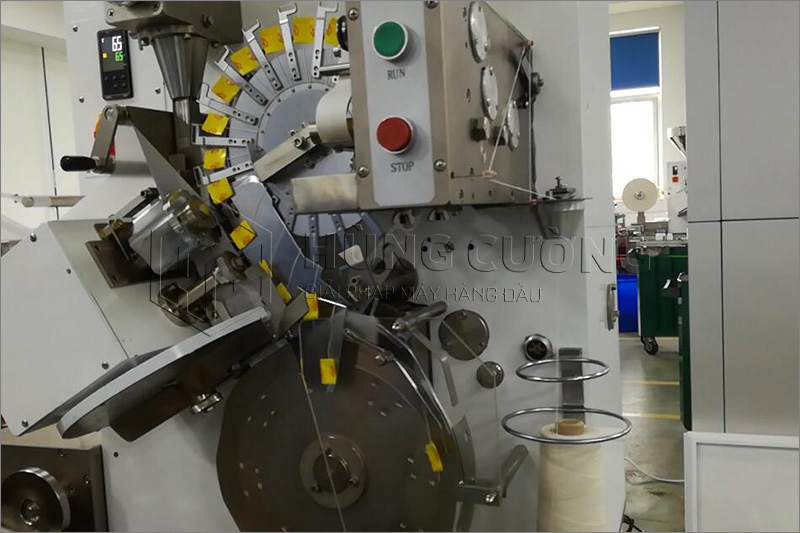 3. May-dong-goi-tra-tui-loc-toc-do-cao-dxdc15