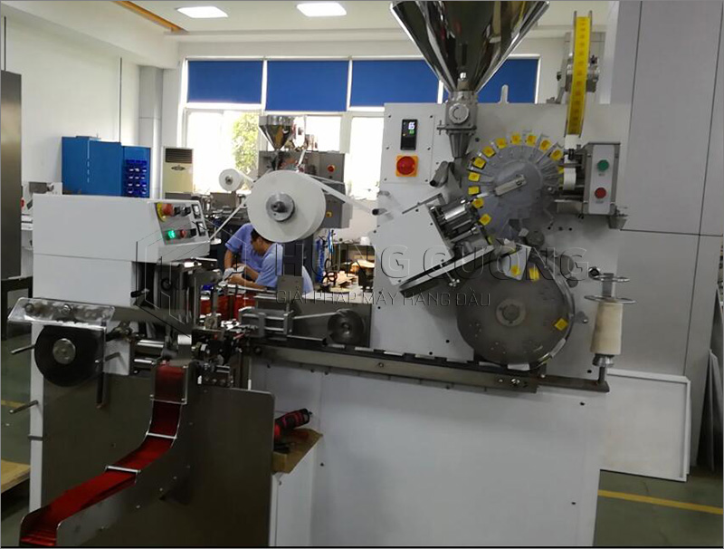 5. May-dong-goi-tra-tui-loc-toc-do-cao-dxdc15