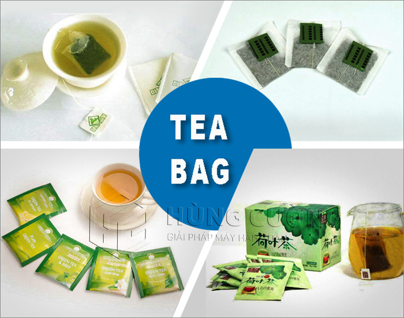 8. May-dong-goi-tra-tui-loc-toc-do-cao-dxdc15