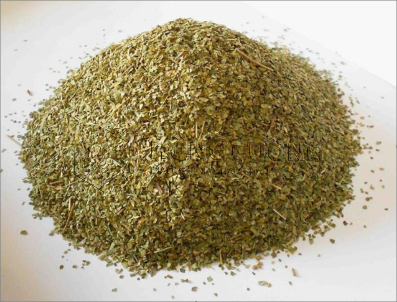 10. May-dong-goi-tra-tui-loc-toc-do-cao-dxdc15g