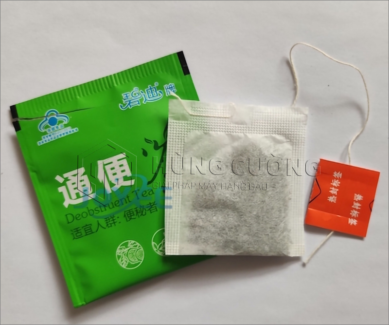 11. May-dong-goi-tra-tui-loc-toc-do-cao-dxdc15g