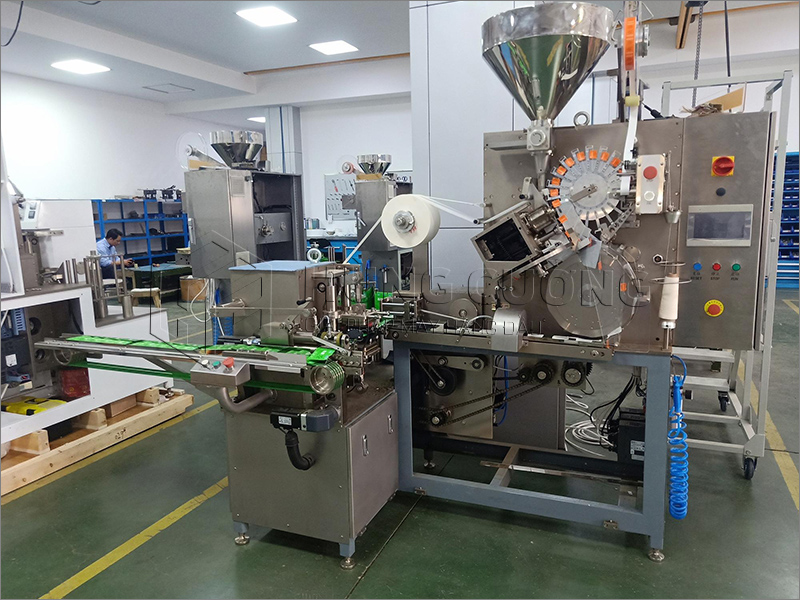 2. May-dong-goi-tra-tui-loc-toc-do-cao-dxdc15g