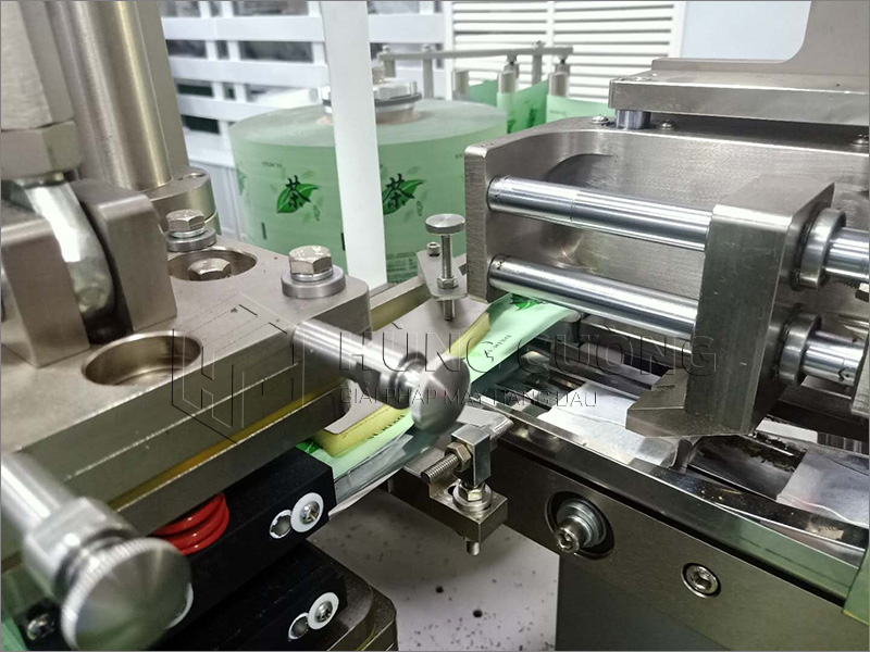 3. May-dong-goi-tra-tui-loc-toc-do-cao-dxdc15g