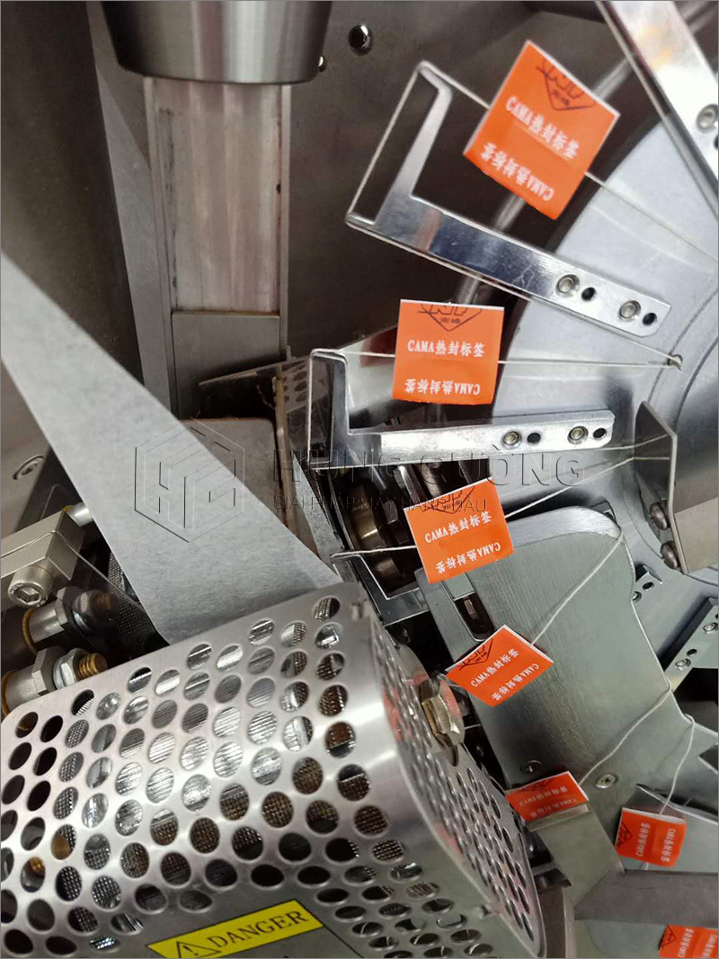 4. May-dong-goi-tra-tui-loc-toc-do-cao-dxdc15g