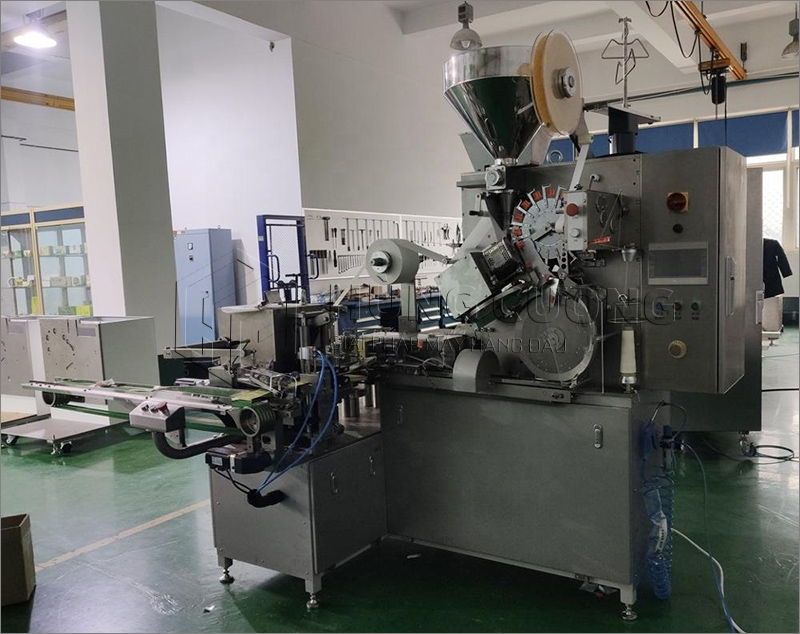 6. May-dong-goi-tra-tui-loc-toc-do-cao-dxdc15g