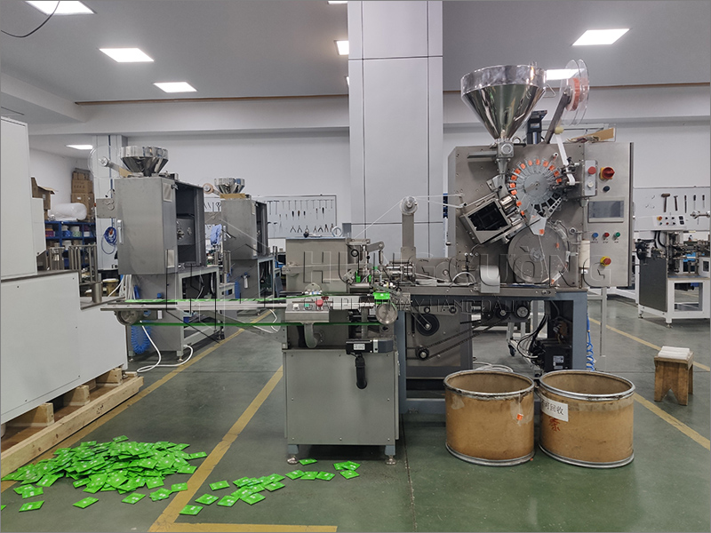 7. May-dong-goi-tra-tui-loc-toc-do-cao-dxdc15g