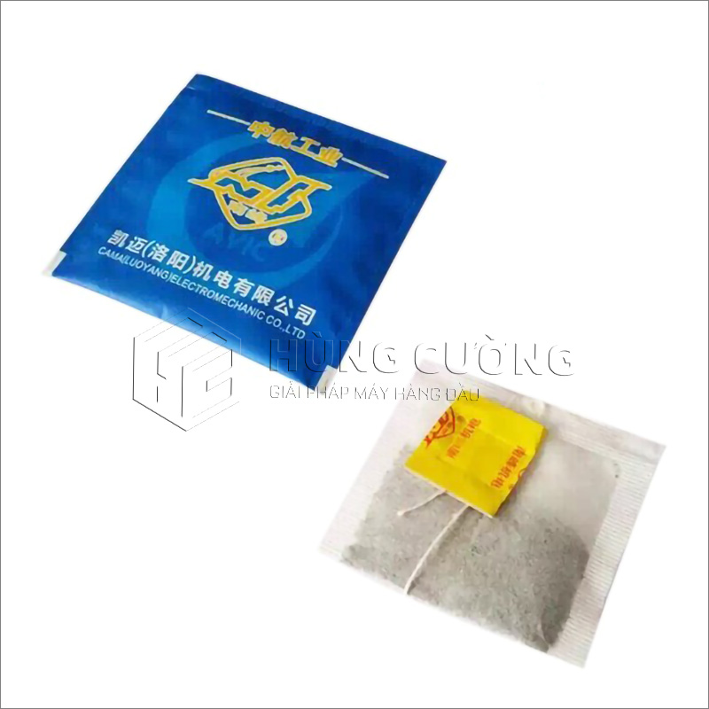 9. May-dong-goi-tra-tui-loc-toc-do-cao-dxdc15g