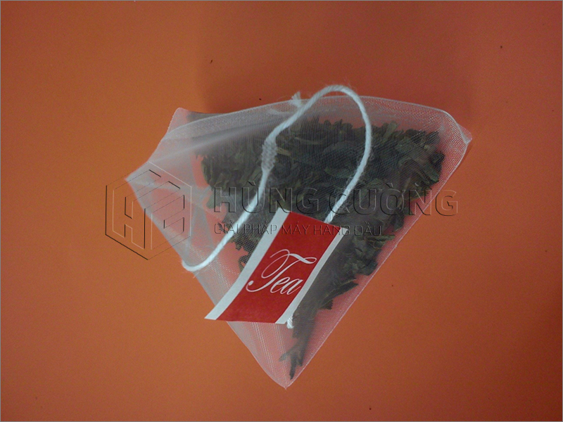 5. May-dong-goi-tra-tui-tam-giac-DXDC50B