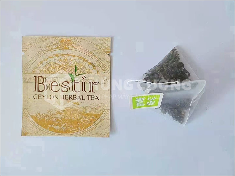 10. May-dong-goi-tra-tui-tam-giac-sjb-02