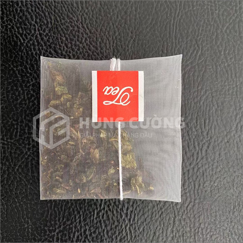 5. May-dong-goi-tra-tui-tam-giac-sjb-02