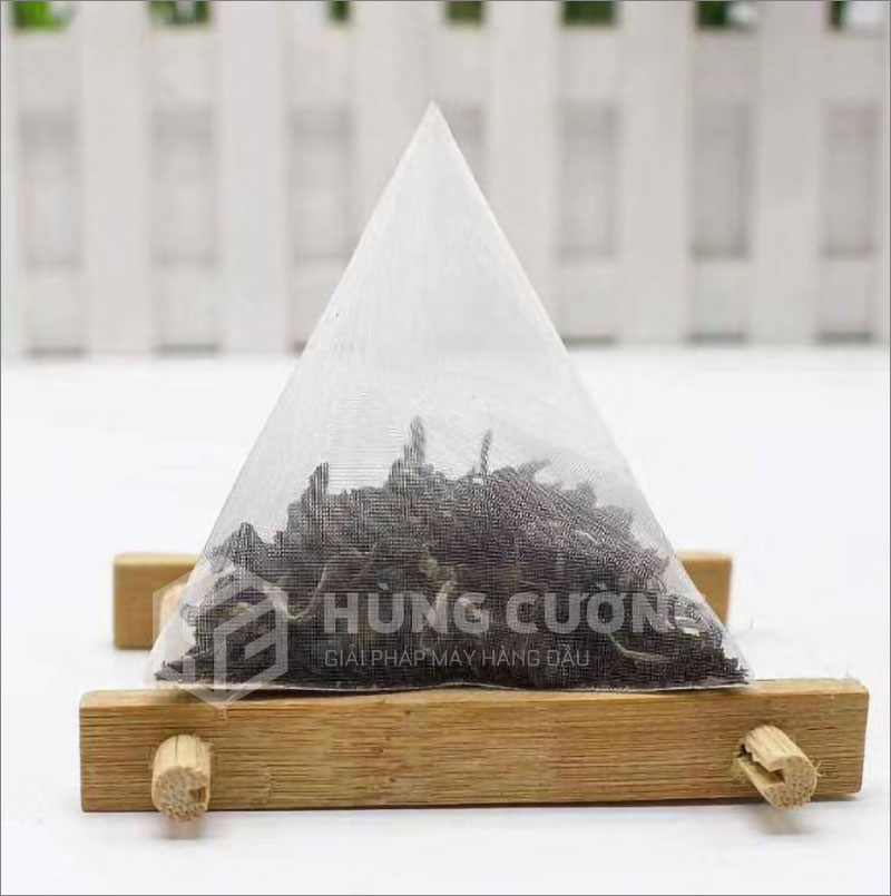 8. May-dong-goi-tra-tui-tam-giac-sjb-02