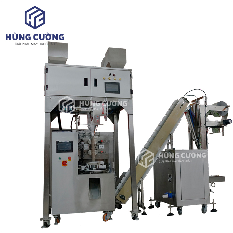 1a. May-dong-goi-tra-tui-tam-giac-sjb04a-nw