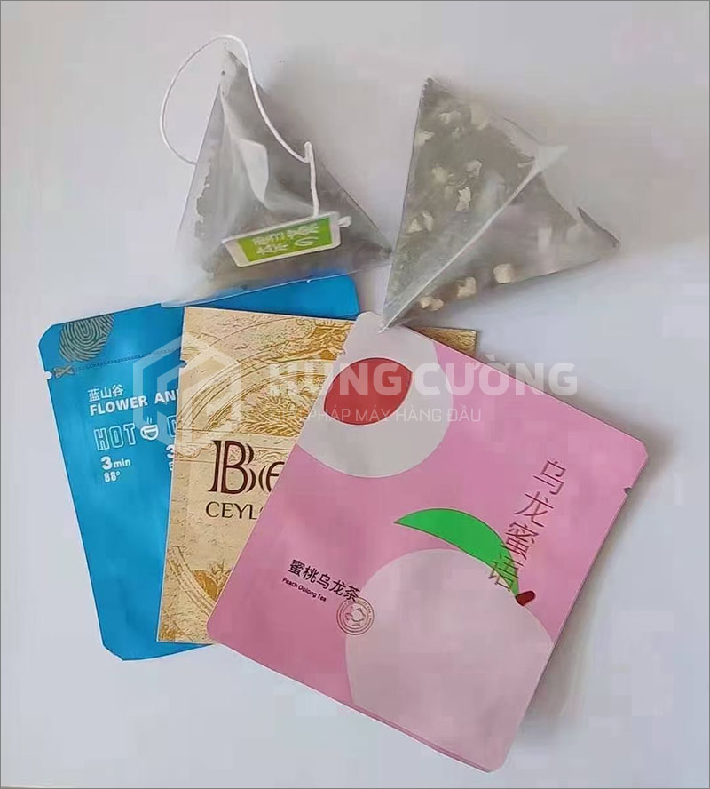 6. May-dong-goi-tra-tui-tam-giac-sjb04a-nw