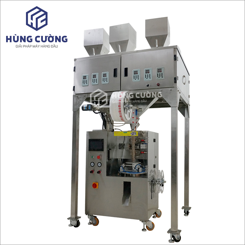 3. May-dong-goi-tra-tui-tam-giac-sjb-06