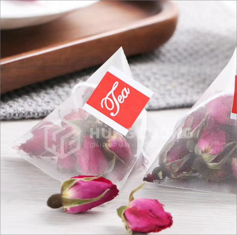 4. May-dong-goi-tra-tui-tam-giac-sjb-06