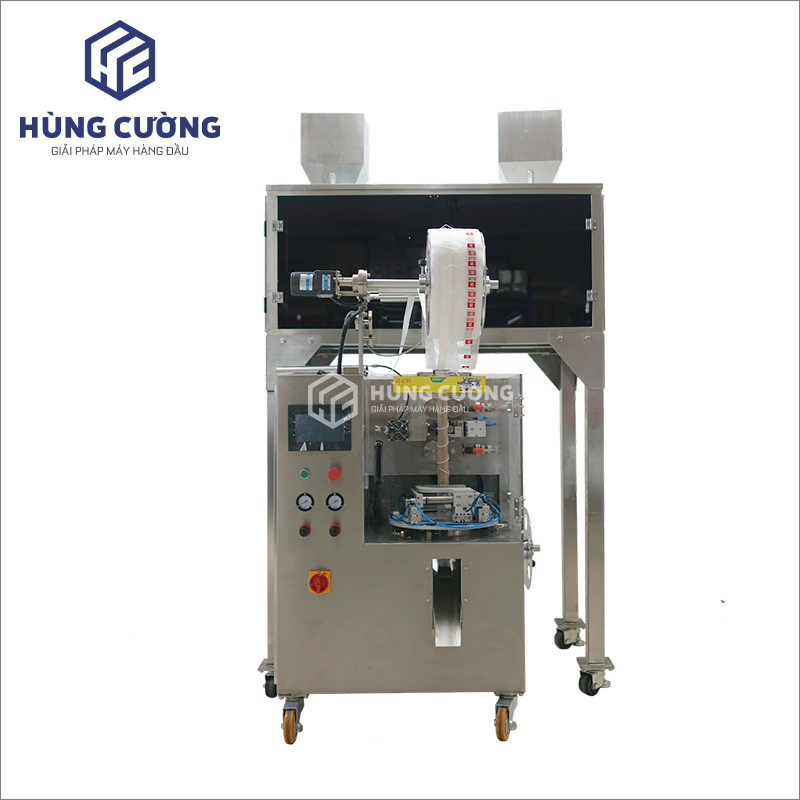 4. May-dong-goi-tra-tui-tam-giac-sjb-04