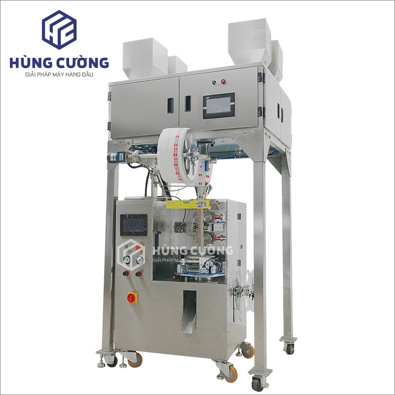 5. May-dong-goi-tra-tui-tam-giac-sjb-04