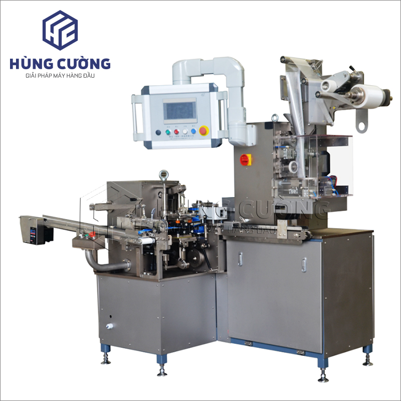 2. May-dong-goi-tra-tui-loc-toc-do-cao-dxd01y-s80