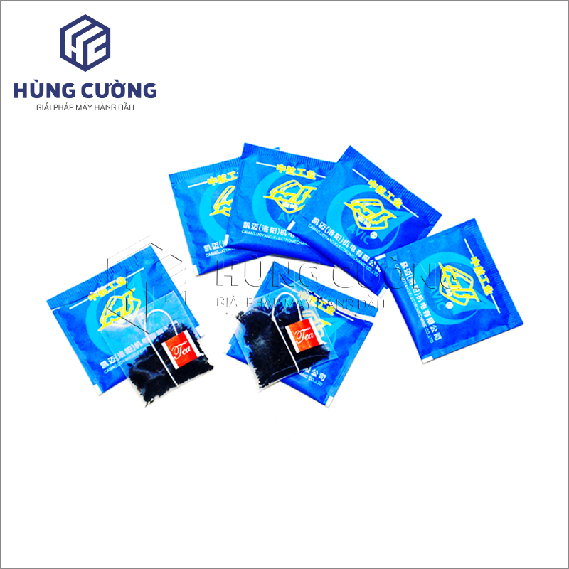 3. May-dong-goi-tra-tui-loc-toc-do-cao-dxd01y-s80