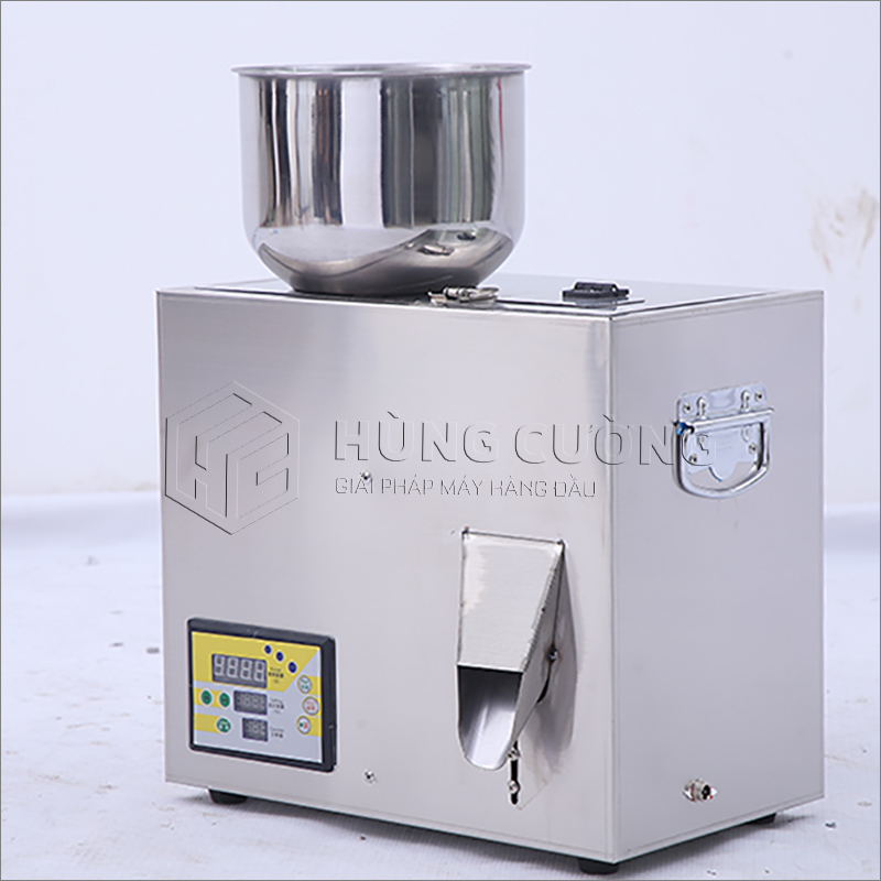 May-can-dinh-luong-hat-U100 (1)