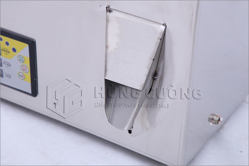 May-can-dinh-luong-hat-U100 (10)