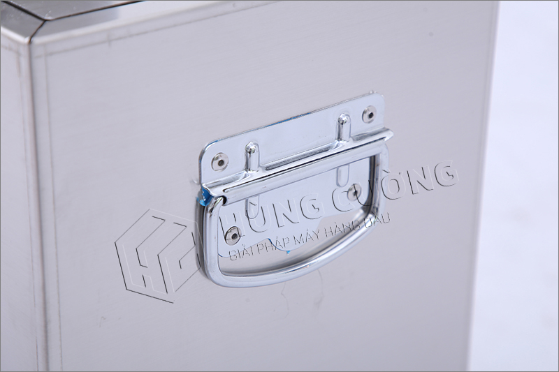 May-can-dinh-luong-hat-U100 (11)