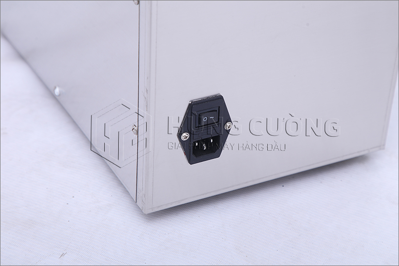 May-can-dinh-luong-hat-U100 (4)