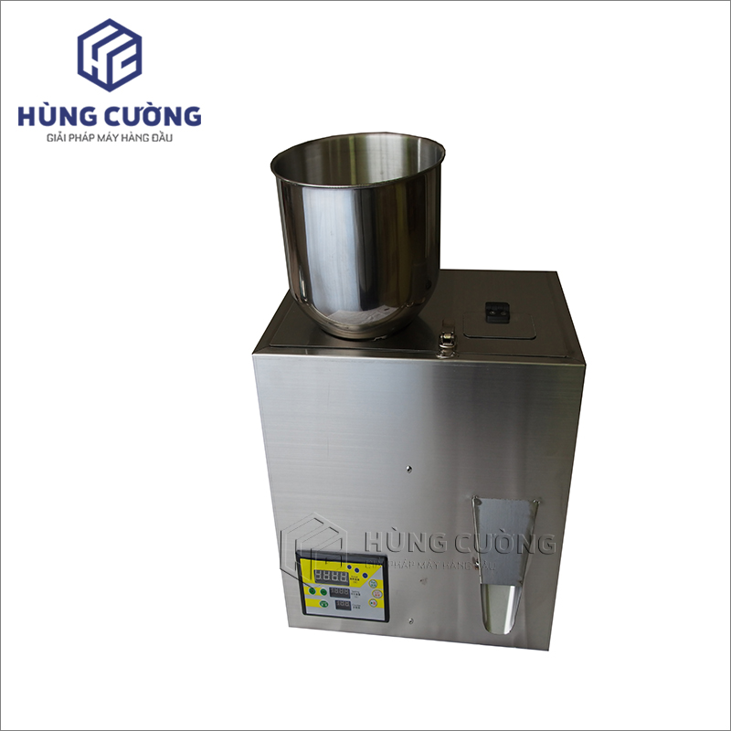 May-can-dinh-luong-hat-U100 (7)