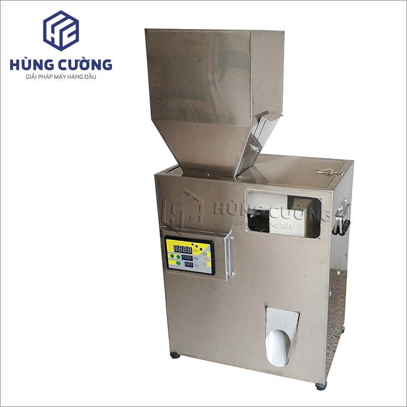 2. May-can-dinh-luong-hcu600