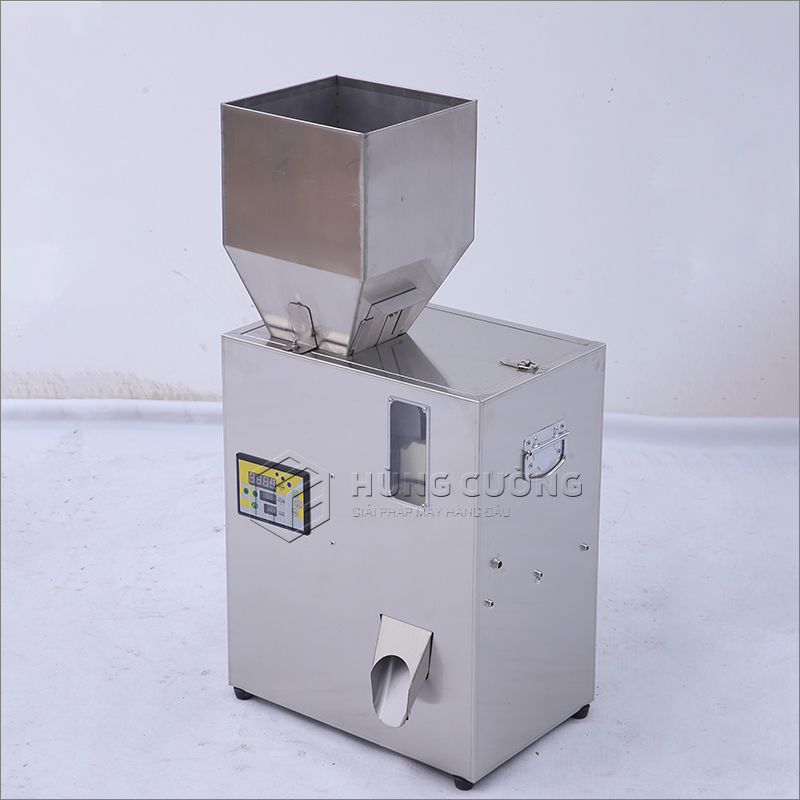 4. May-can-dinh-luong-hcu600