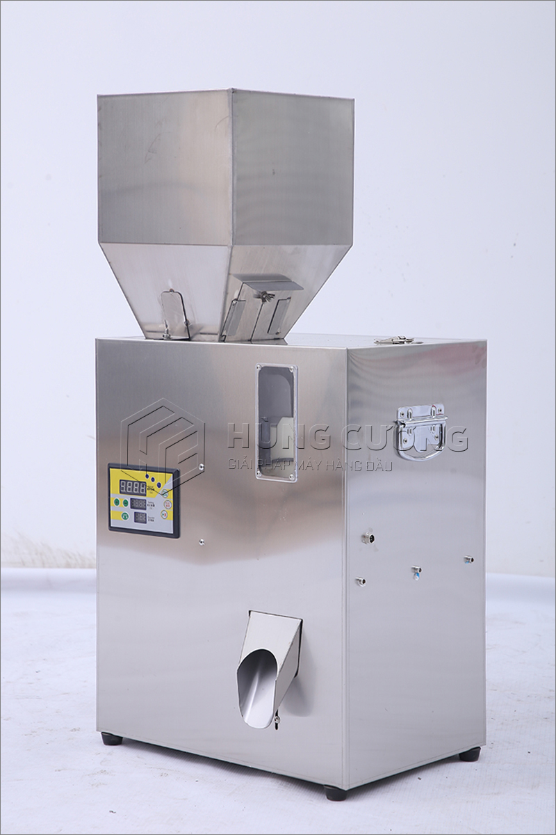 5. May-can-dinh-luong-hcu600