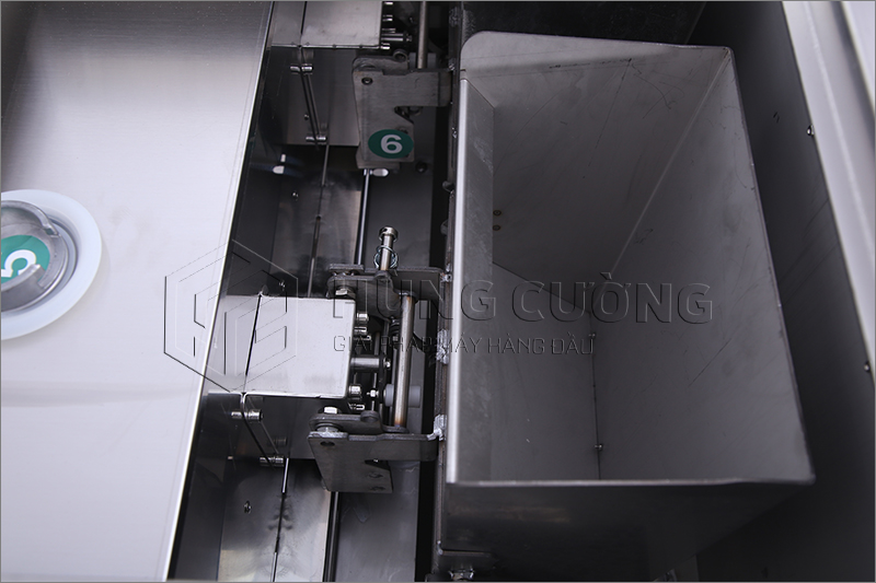 11. May-can-dinh-luong-HCUD1055K