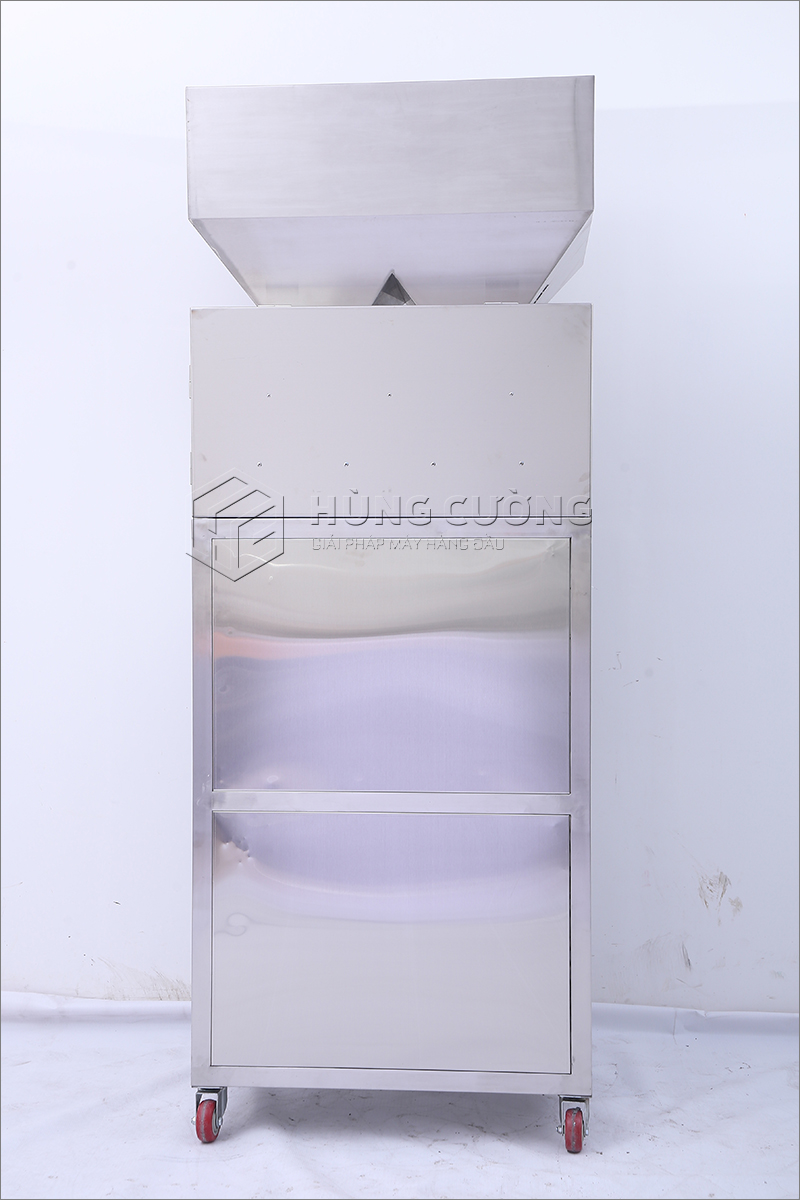 6. May-can-dinh-luong-HCUD1055K