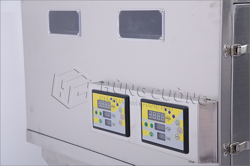 8. May-can-dinh-luong-HCUD1055K