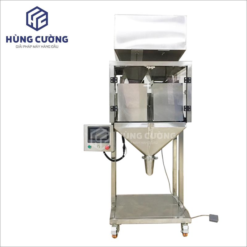 2. May-can-dinh-luong-UD1055K2