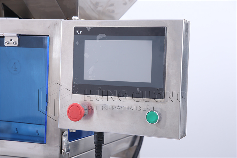 10. May-can-dinh-luong-ban-tu-dong-PCF-1015K