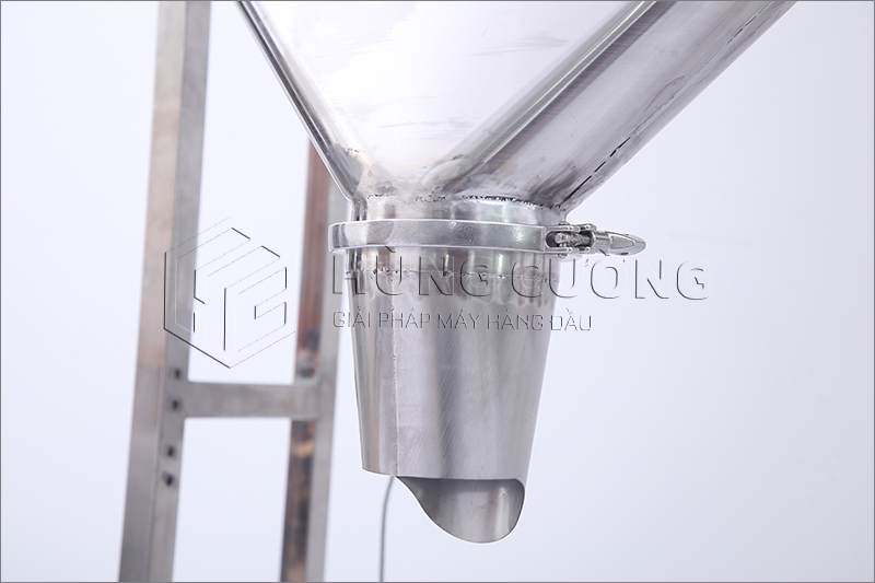 12. May-can-dinh-luong-ban-tu-dong-PCF-1015K