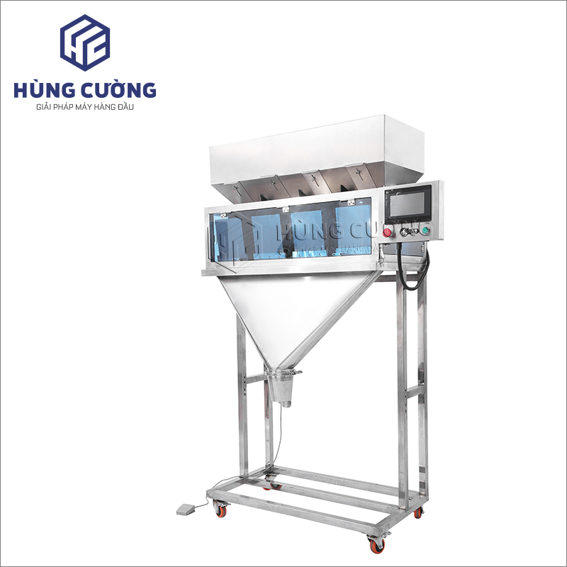 2 . May-can-dinh-luong-ban-tu-dong-PCF-1015K