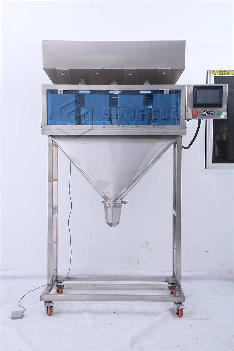 4. May-can-dinh-luong-ban-tu-dong-PCF-1015K